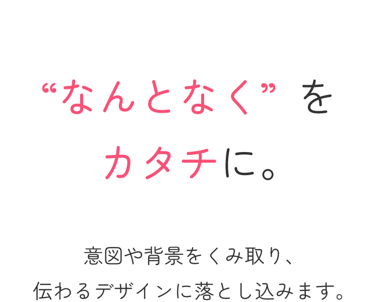 田村彩香のポートフォリオサイト